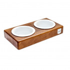 BBR-DBO-DUO-CER-AMBER